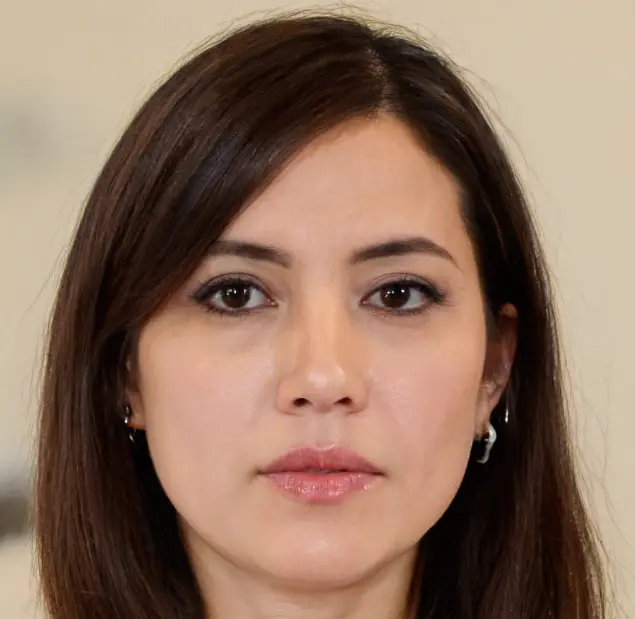 Sara Green
