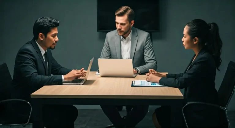 Boost Your Business with Assurance Advisory Services