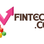 Fintechzoom.com