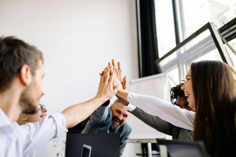 Importance of Financial Education for Employees