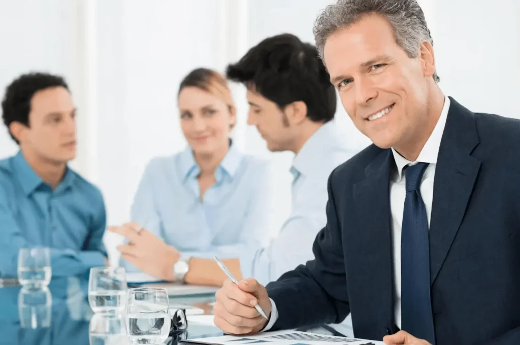Guide to Mortgage Coaching Transform Your Home Buying Experience