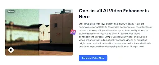 How To Brighten Video Online
