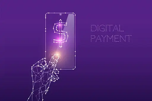 Must-have Features For Your Digital Payment Solution