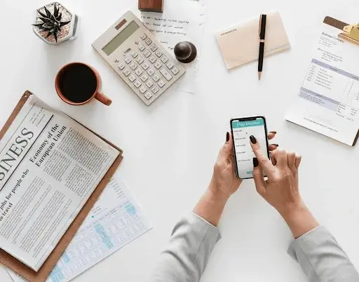 Top Trends in Debt Management for the Digital Age