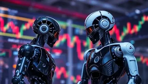 Data Processing and Feature Engineering