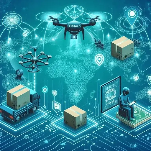Fintech Startups Can Reduce Delivery Costs in 2025