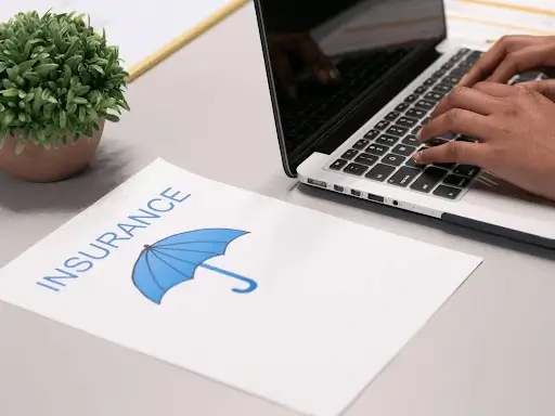 Hidden Gaps in Your Insurance Coverage