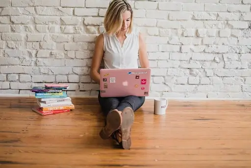 Keep Videos Short and Punchy