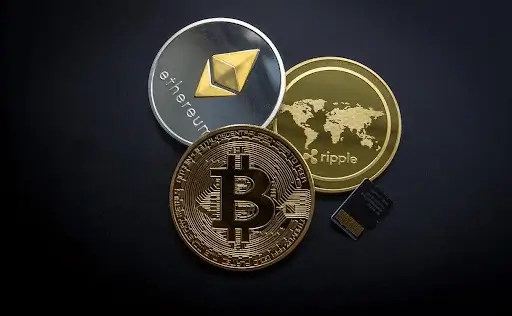 Little Known Altcoins