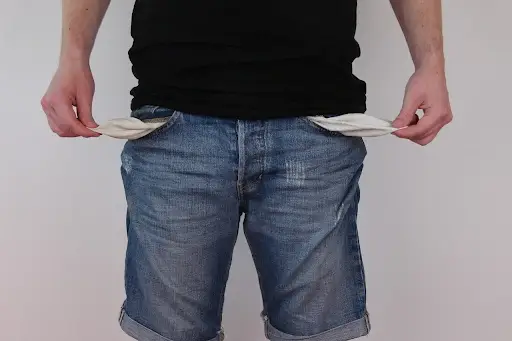 Misconceptions About Chapter 13 Bankruptcy