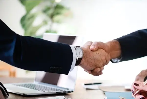 Personalized Loan Solutions