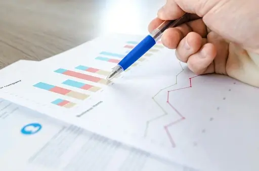 Strategic Revenue Operations Alignment