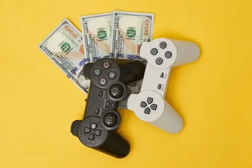 The Role of Digital Currencies and NFTs in Gaming Ecosystems
