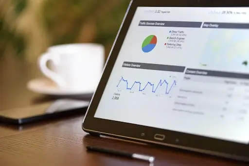 Why Video Marketing Is Essential