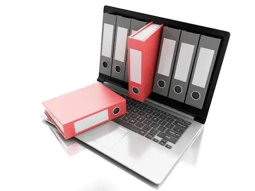 Best PDF Viewer JavaScript Alternatives