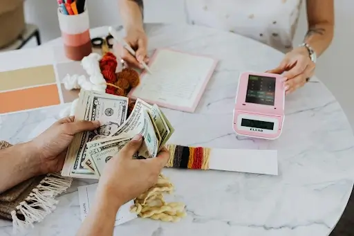 Fintech Startups Can Learn From the Payday Loan Boom