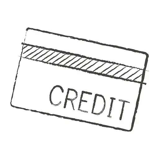 Line of Credit