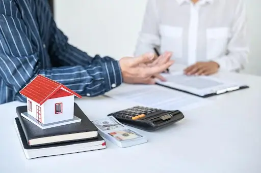 Secure Your House with the Right Insurance